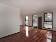 Unique 734 Highbury Rd, Glen Waverley VIC 3150