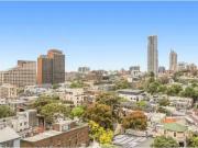 Just in! 73/6 14 Oxford Street, DARLINGHURST Apartment...