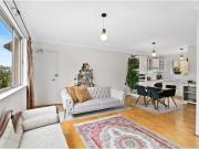 Cheap 7/371 Bronte Road, Bronte Apartment for rent...