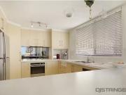 Cheap 7/37 Garrick Street, Coolangatta Apartment for...