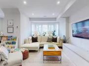 For Rent! 73 Marlee Avenue, Toronto, ON, M6E 3B2 house...