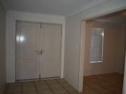 Charming 73 Tranby Drive, Baldivis, WA 6171