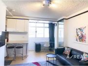 New 74/131 Lonsdale St, Melbourne Apartment for rent...