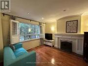 New 745 Millwood Road, Toronto, ON, M4G 1V7 house for lease.