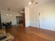 New 74 Eaglesham Street, Mildura, VIC 3500