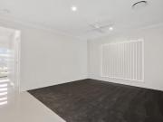 For Rent! 74 Mccreadie Road, Ormeau Hills, QLD 4208