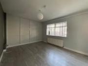 Nice 74 Silverstream Avenue