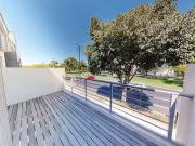 Just in! 7/521 527 Port Road, West Croydon, SA 5008