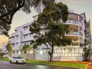 New 7/59 Brewer Street, Perth, WA 6000