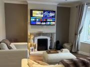 Cheap 75 Celtic Park Avenue, Whitehall, Dublin 9 is for rent