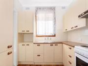 For Rent! 75 Maynes Parade, Unanderra, NSW 2526