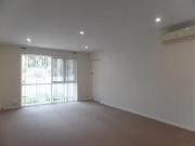 Nice 7/64 Shenton Road, Swanbourne, WA 6010