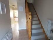 Just in! 76 Baunoge, Mountpleasant, Loughrea, Loughrea,...