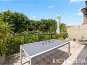 New 77/18 20 Knocklayde Street, Ashfield Apartment for...