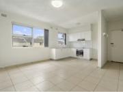 For Rent! 7/73 Macquarie Road, Auburn Apartment for rent...