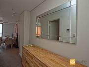 Charming 77/580 Hay Street, Perth, WA 6000