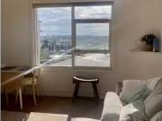For Rent! 7/7 Francis Street, Bondi Beach Apartment for...