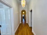 Cheap 77 Gladstone Road, Mile End, SA 5031