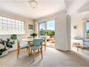 For Rent! 7/8 10 Bardwell Road, Mosman Apartment for...