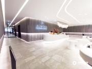 Just in! 7906/228 La Trobe Street, MELBOURNE Apartment...