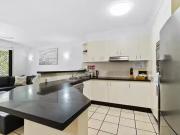 Deal! 7/955 Gold Coast Highway, Palm Beach, QLD 4221