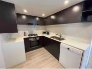 Deal! 7/9 William Street, North Sydney Apartment for...