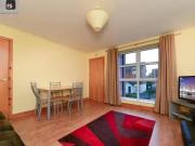 Unique 7 Ardenlee Way