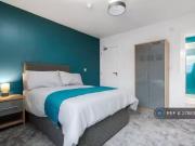 Charming 7 BA 1 bedroom house share for rent in Brighton...