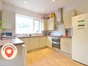 Nice 7 BA 7 bedroom semi detached house for rent in...