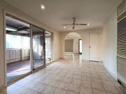 Cheap 7 Crystal Gardens, Cranbourne West, VIC 3977