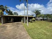 Rental! 7 Kokopo Close, Trinity Beach, QLD 4879