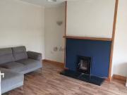 For Rent! 7 Mooreville Estate, Rathdowney, Co. Laois is...