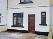 New 7 Newbridge Street, Birr, Offaly