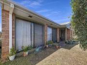 Cozy 7 Peek Street, Bundaberg North, QLD 4670