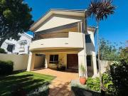 For Rent! 7 Rees Avenue, Clayfield, QLD 4011
