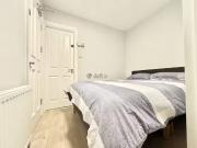 Unique 7 Sherrard Street Lower, Dublin 1 is for rent