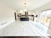 New 7 Stauffer Road, Brantford, ON, N3V 0B1 house for lease.