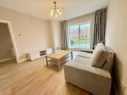 Nice 7 Tandy'S Gardens, Adamstown, Adamstown, Co....