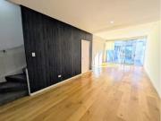 Rental! 7 William Street, Alexandria Townhouse for rent...