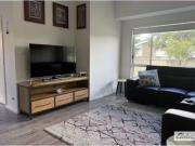 For Rent! 7a Penguins Head Road, Culburra Beach...