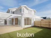 Unique 7B Riversdale Avenue, Carrum, VIC 3197