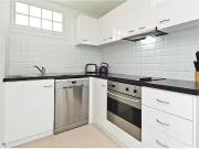 New 7J/811 Hay Street, Perth, WA 6000