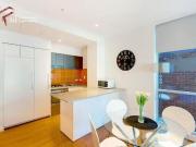 Charming 801/18 Rowlands Place, Adelaide, SA 5000
