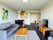 New 802/132 Alice Street, Brisbane City Apartment for...