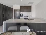 Rental! 802/19 Goulburn Street, Liverpool, NSW 2170