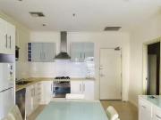 Nice 802/39 Grenfell Street, Adelaide, SA 5000