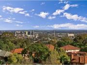 Unique 803/28 West Street, North Sydney Apartment for...