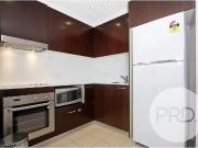 Nice 80/3 London Circuit, CITY Apartment for rent Listed...