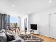 Cheap 806/8 Zillah Street, STONES CORNER Apartment for...