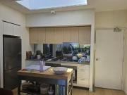 New 808/17 Gadigal Avenue, Zetland, NSW 2017